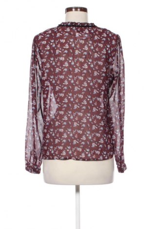 Bluzka damska Atmosphere, Rozmiar M, Kolor Kolorowy, Cena 6,99 zł