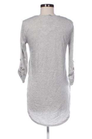 Dámska blúza Atmosphere, Veľkosť M, Farba Sivá, Cena  6,95 €