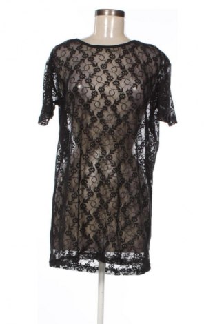 Bluzka damska Atmosphere, Rozmiar M, Kolor Czarny, Cena 26,99 zł