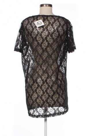 Bluzka damska Atmosphere, Rozmiar M, Kolor Czarny, Cena 26,99 zł