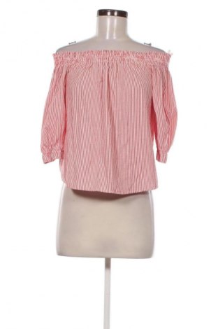 Damen Shirt Atmosphere, Größe S, Farbe Mehrfarbig, Preis € 3,99
