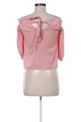 Damen Shirt Atmosphere, Größe S, Farbe Mehrfarbig, Preis € 3,99