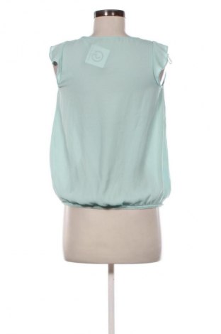 Bluzka damska Atmosphere, Rozmiar XXS, Kolor Niebieski, Cena 9,99 zł