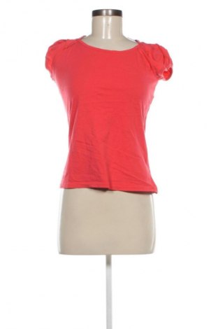 Bluzka damska Atmosphere, Rozmiar M, Kolor Pomarańczowy, Cena 44,99 zł