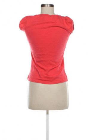 Bluzka damska Atmosphere, Rozmiar M, Kolor Pomarańczowy, Cena 44,99 zł