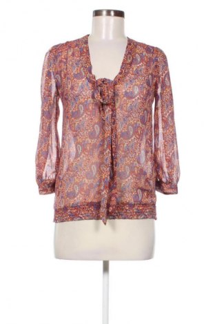 Bluzka damska Atmosphere, Rozmiar S, Kolor Kolorowy, Cena 12,99 zł