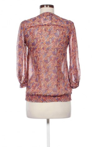 Bluzka damska Atmosphere, Rozmiar S, Kolor Kolorowy, Cena 12,99 zł