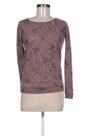 Dámska blúza Attrattivo, Veľkosť S, Farba Viacfarebná, Cena  5,00 €