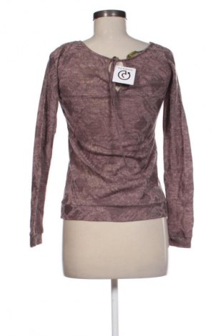 Dámska blúza Attrattivo, Veľkosť S, Farba Viacfarebná, Cena  5,00 €