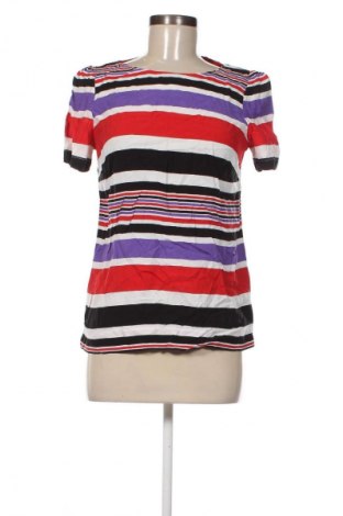 Damen Shirt Autonomy, Größe M, Farbe Mehrfarbig, Preis 9,99 €