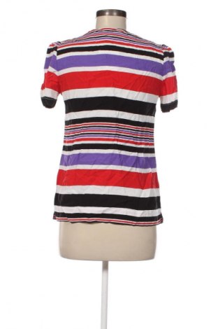 Damen Shirt Autonomy, Größe M, Farbe Mehrfarbig, Preis 9,99 €