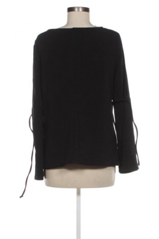 Дамска блуза B Collection, Размер M, Цвят Черен, Цена 2,04 €