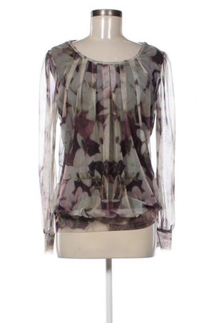 Dámska blúza BAISHENGGT, Veľkosť M, Farba Viacfarebná, Cena  1,95 €