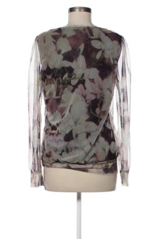 Dámska blúza BAISHENGGT, Veľkosť M, Farba Viacfarebná, Cena  1,95 €