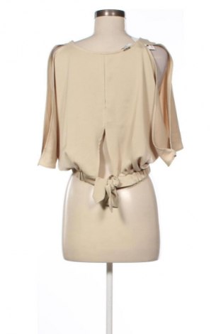 Bluză de femei BSB Collection, Mărime L, Culoare Bej, Preț 28,99 Lei