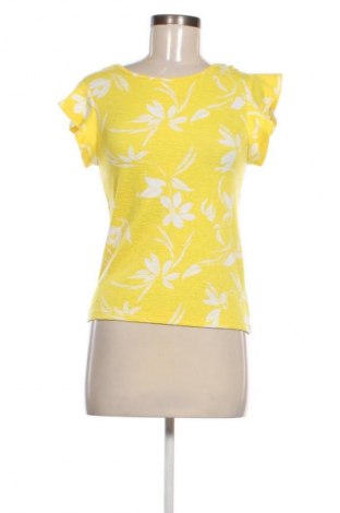 Dámska blúza Banana Republic, Veľkosť XXS, Farba Viacfarebná, Cena  2,95 €