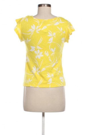 Dámska blúza Banana Republic, Veľkosť XXS, Farba Viacfarebná, Cena  2,95 €