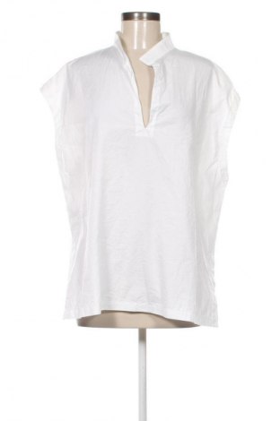 Dámska blúza Barena, Veľkosť M, Farba Biela, Cena  46,95 €