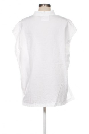 Dámska blúza Barena, Veľkosť M, Farba Biela, Cena  46,95 €