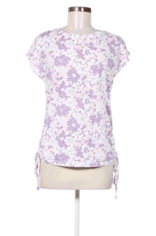 Dámská halenka Beloved, Velikost M, Barva Vícebarevné, Cena  55,00 Kč