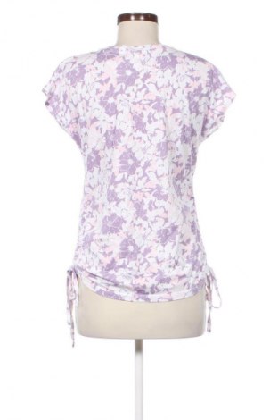 Dámská halenka Beloved, Velikost M, Barva Vícebarevné, Cena  55,00 Kč