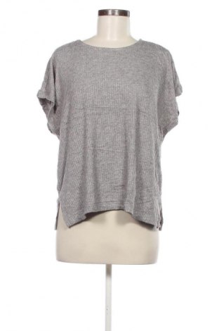 Dámska blúza Beloved, Veľkosť XL, Farba Sivá, Cena  6,95 €