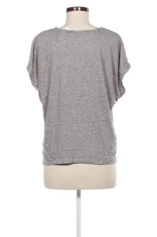 Dámska blúza Beloved, Veľkosť XL, Farba Sivá, Cena  6,95 €