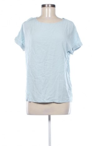 Dámska blúza Beloved, Veľkosť S, Farba Modrá, Cena  3,95 €