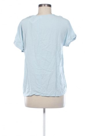 Dámska blúza Beloved, Veľkosť S, Farba Modrá, Cena  3,95 €