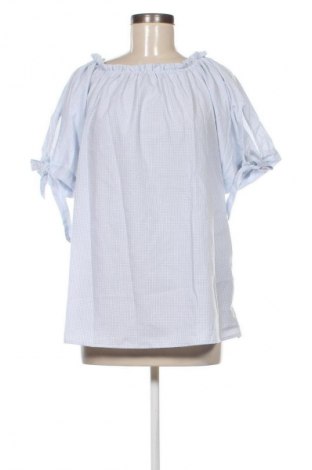 Dámska blúza Beloved, Veľkosť L, Farba Viacfarebná, Cena  4,95 €