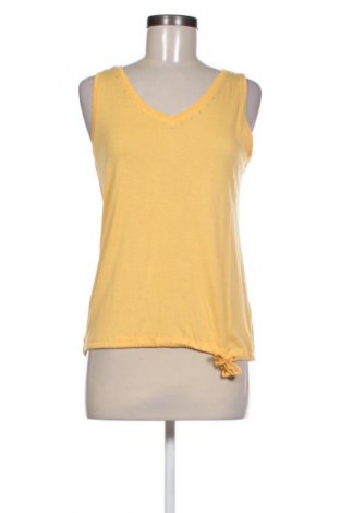Dámska blúza Beloved, Veľkosť M, Farba Žltá, Cena  5,95 €