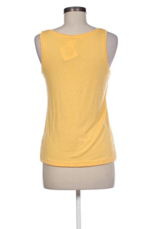 Dámska blúza Beloved, Veľkosť M, Farba Žltá, Cena  5,95 €