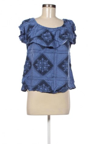 Dámská halenka Beloved, Velikost M, Barva Vícebarevné, Cena  69,00 Kč