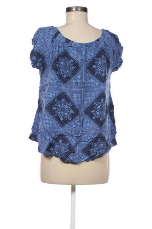 Dámská halenka Beloved, Velikost M, Barva Vícebarevné, Cena  69,00 Kč