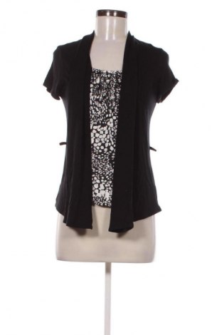 Dámska blúza Bershka, Veľkosť M, Farba Viacfarebná, Cena  7,83 €