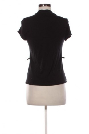 Dámska blúza Bershka, Veľkosť M, Farba Viacfarebná, Cena  7,83 €