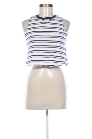 Dámska blúza Bershka, Veľkosť XS, Farba Viacfarebná, Cena  5,37 €