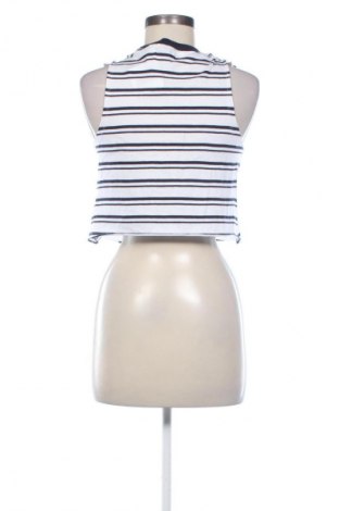 Dámska blúza Bershka, Veľkosť XS, Farba Viacfarebná, Cena  5,37 €