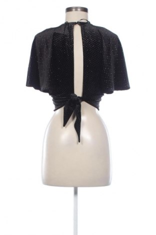 Damen Shirt Bershka, Größe S, Farbe Mehrfarbig, Preis € 3,99