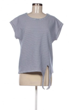 Dámská halenka Betty & Co, Velikost S, Barva Vícebarevné, Cena  439,00 Kč