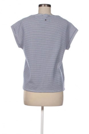 Dámská halenka Betty & Co, Velikost S, Barva Vícebarevné, Cena  439,00 Kč