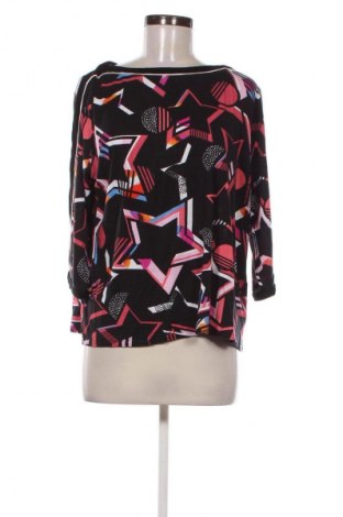 Dámska blúza Betty & Co, Veľkosť L, Farba Viacfarebná, Cena  5,95 €