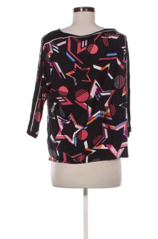 Dámska blúza Betty & Co, Veľkosť L, Farba Viacfarebná, Cena  5,95 €