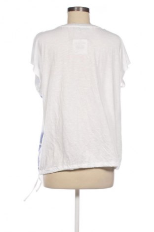 Γυναικεία μπλούζα Betty Barclay, Μέγεθος XL, Χρώμα Πολύχρωμο, Τιμή 5,12 €