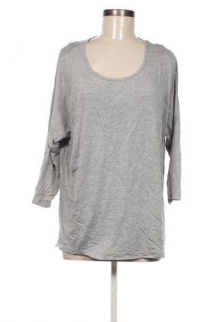 Дамска блуза Betty Barclay, Размер M, Цвят Сив, Цена 2,04 €