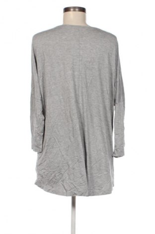 Дамска блуза Betty Barclay, Размер M, Цвят Сив, Цена 2,04 €