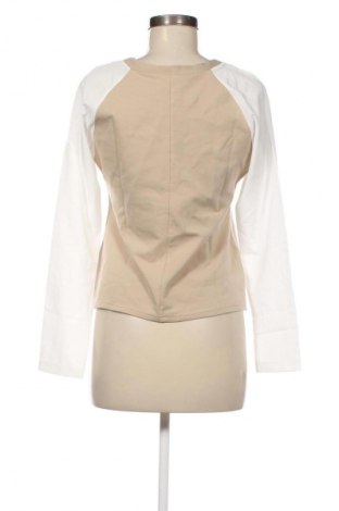 Női blúz Bewear, Méret S, Szín Bézs, Ár 4 869 Ft