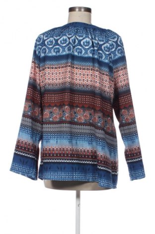 Bluzka damska Bexleys, Rozmiar XL, Kolor Kolorowy, Cena 52,99 zł
