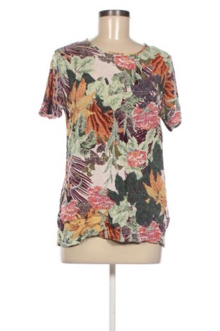 Дамска блуза Bexleys, Размер M, Цвят Многоцветен, Цена 4,60 €