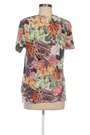 Дамска блуза Bexleys, Размер M, Цвят Многоцветен, Цена 4,60 €